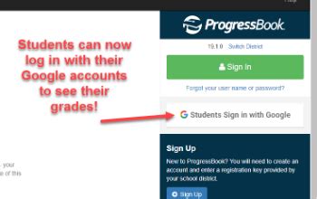 miami east progress book|log in to progress book.